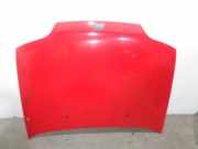 Motorhaube Fiat Punto (176) 7734540