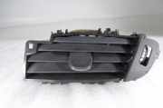 Armaturenbrett Opel Astra K (B16) 421283275