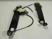 Fensterheber links vorne BMW 5er Touring (F11) 51337182131