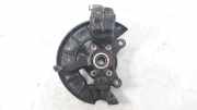 Achsschenkel links vorne VW Scirocco III (13) 1K0407255AA