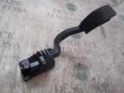 Pedalwerk Fiat Grande Punto (199) 55702020