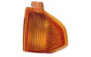 Blinker links vorne Sonstiger Hersteller Sonstiges Modell () 6110649