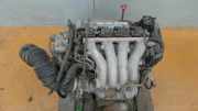 Motor ohne Anbauteile (Benzin) Volvo V40 Kombi (645) B 4184 SM