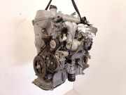 Motor ohne Anbauteile (Benzin) Toyota Prius Liftback (W2) 1NZ