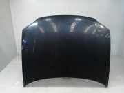 Motorhaube VW Passat B5.5 (3B3) 3B0823031K