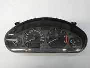 Tachometer BMW 3er Compact (E36) 62116903043