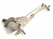 Wischermotor links Ford Fiesta VI (CB1, CCN) 8A6117500AG