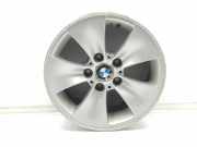 Felge Alu BMW 1er (E87) 36116762791