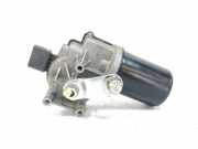 Wischermotor links VW Crafter Kasten (SY, SX) 7C1955113