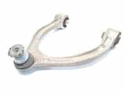 Querlenker links vorne Mercedes-Benz E-Klasse Kombi (S213) A2053305501