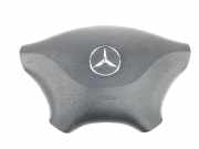 Airbag Fahrer Mercedes-Benz Sprinter 3,5t Pritsche (906) A9068601202