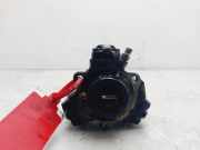 Einspritzpumpe Hyundai Matrix (FC) 3310027500