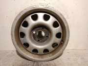 Felge Alu VW Vento (1H) 1H0601025P