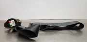 Gurtstraffer rechts hinten Skoda Octavia III Kombi (5E) 5E9857447BRAA