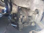 Klimakompressor Fiat Sedici (FY) 55701201