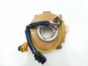 Airbag Kontakteinheit Fiat Qubo (225) 2282162938978