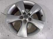 Felge Alu Opel Insignia A Stufenheck (G09) 0P042K6