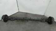 Achse hinten Citroen Jumper II Kasten (244)