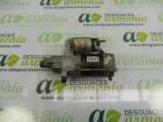 Anlasser Opel Insignia A (G09) 55497878