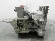 Motor ohne Anbauteile (Benzin) Nissan Leaf (ZE1) EM57