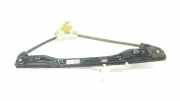 Fensterheber links hinten VW Amarok (2H) 2H7839401B