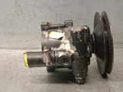 Servopumpe Opel Astra F CC () 90325699