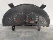 Tachometer Ford Transit Connect (P*2) VP7T1F10849CA