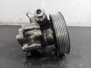 Servopumpe Audi A4 (8E, B7) 8E0145155N