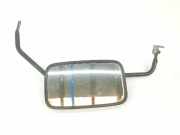 Außenspiegel links Mitsubishi Pajero I Canvas TOP (L 040) MB551905