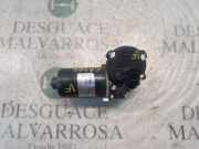 Wischermotor links Ford Transit Connect (P*2)