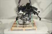 Motor ohne Anbauteile (Benzin) Mercedes-Benz A-Klasse (W177) 282914 80383601 282