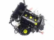 Motor ohne Anbauteile (Benzin) Peugeot 107 () 1KRFE