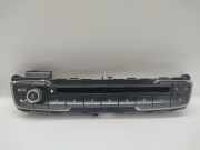 Radio BMW X1 (F48) 64119371455