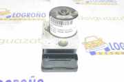 Bremsaggregat ABS BMW 3er Compact (E46) 34516765452