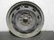 Felge Alu Toyota Carina E (T19) R146JX14CHX45