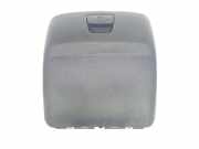 Handschuhfach Peugeot Boxer Kasten () 1607091080