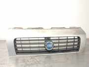 Kühlergrill Fiat Ducato Pritsche (250) 735473195