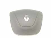 Airbag Fahrer Renault Master III Kasten (FV) 985107504R