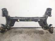 Achse hinten Audi A3 Sportback (8Y) 5Q0501049BJ