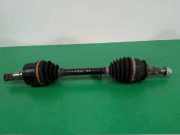 Antriebswelle links vorne Mazda 6 Kombi (GJ, GL)