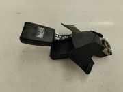 Gurtstraffer links hinten Audi A4 (8E, B7) 2006