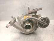 Turbolader Ford Fiesta V (JH, JD) 54359710009