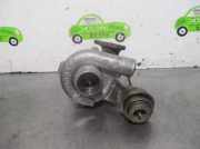 Turbolader Opel Omega B () 90573532