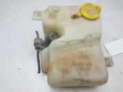 Behälter Scheibenwaschanlage Opel Corsa B (S93) 90386397