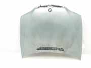 Motorhaube BMW 3er (E46) 7042893