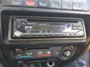 Radio Citroen Saxo (S)