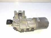 Wischermotor links Chrysler Sebring (JS) 68003829AA