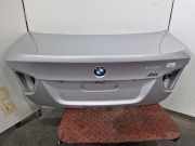 Heckklappe mit Fensterausschnitt BMW 3er (E90) 41627151491