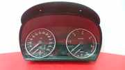 Tachometer BMW 3er (E90)