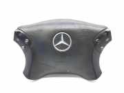 Airbag Fahrer Mercedes-Benz C-Klasse (W203) 20346005989C29